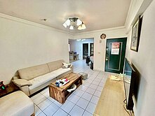  中正三街美華廈~中正傳家二+1房