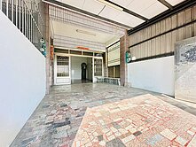 🏡萬丹宜居旺宅幸福成家透天