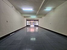 【睦家】體育園區大地坪美透天