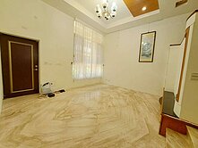 苑裡天下一家別墅