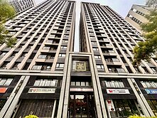 遠雄新源邸餘暉三房平車