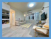 捷運方正3樓美寓⭐️住商謝秀珍⭐️