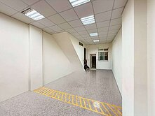 ~專任獨賣~ 修平科大黃金透店