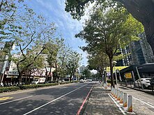 獨家｜捷運宅｜休旅車位｜大新國小｜大業國中