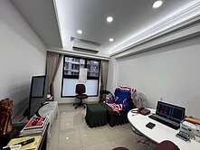 🧨近楠梓車站天天微笑3房平車/鄰健仁醫院