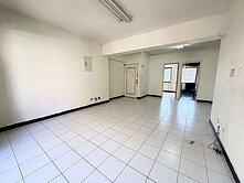 室內30坪！大里塗城Ｘ中興雙商圈美三房｜附車位