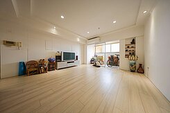 【陽明-上景春秋】近文山特區精裝大四房平車豪邸