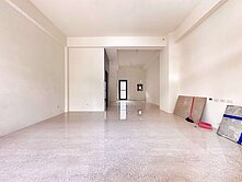 全新落成臨路質感豪墅｜大面寬雙車五房大空間自住首選