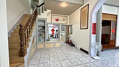 ~專任獨賣~ 松竹國小稀有大地坪角間透店