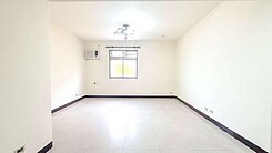 新和國小學區美3房～屋主誠售看屋談價