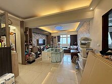 三多商圈【臨公園】四房【低管理費】採光美宅