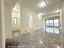 小檜溪~東騰青一 四房雙車~景觀第一排/河川入戶