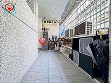 鶯歌鳳鳴收租美寓五房🍎同心圓黃建霖