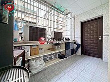 鶯歌鳳鳴美寓5房 同心圓團隊美莉