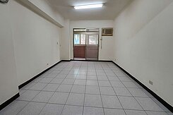 獨家!復旦.文化.平興.宋屋優質電梯三房