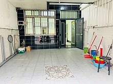 東區✨興安街✨店面別墅