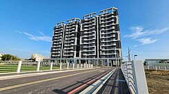 九川木目心綠意環繞2房車位帝王美景小豪邸🏆️