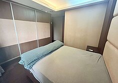 專任🍀世界之心🍀2房雙衛浴🍀近新光遠百