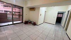 城市經典大兩房雙車