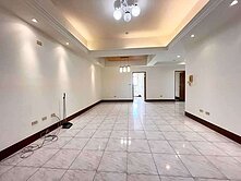 都會財神｜近捷運/都會公園｜四房平車｜屋況優採光