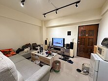 六合夜市美麗島雙捷運全新整理漂亮美屋