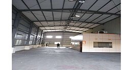 🏆新園鄉近88萬丹交流道臨路優質廠房🍎