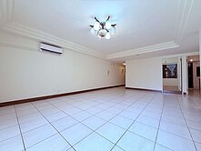 建工大昌商圈｜三房採光通風含平車｜歡迎賞屋誠意出售