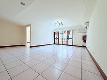 建工大昌商圈｜三房採光通風含平車｜歡迎賞屋誠意出售