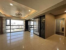 鼓山區｜瑞豐夜市｜永久棟距｜美美大三房