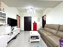 鳳凰綻武廟商圈五塊厝站 面中正路景觀通風兩房兩衛