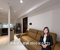 ❤三民高醫.科工館❤小豪宅｜輕屋齡.平面車位