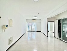 美術館🌳聯合醫院輕軌站旁🚈明亮大三房🎀平車