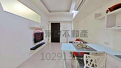 ✨ 低總價．成家首選！入主精華地段的最佳機會！