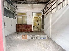 嘉義｜後庄商圈｜素雅透天