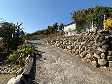 小葉獨家💫東勢近市區休閒農牧地💫