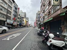 瑞隆商圈/凱旋輕軌/憲德市場/優質1+2樓