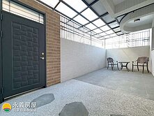 科工館必看車位自由超面寬午茶庭院全新翻修一樓三房