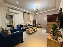 獨家專售★真愛新貴獨家專任精美三房UD1116