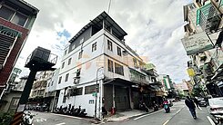 獨家!必推好屋🎆稀有釋出☁開放式格局🏫