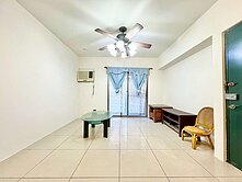 獨家｜青年高中大里軟園｜震後三房+車位