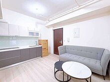 左營高鐵【開遠諾金】全新未住｜漂亮2房平車｜高樓