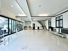 文元54地坪臨路角窗透天|住商琇萍