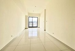 榮總⭐霞海⭐全新未住3房平車~雙衛開窗