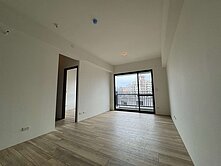 工學 匯全新三房獨立平車朝南稀有釋出