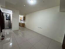 ♥️永恆良欣♥️南屯嶺東富宇世界花園正三房平車