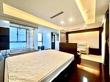 信實黎明邸家店｜佳茂文心會館｜捷運黃金小豪宅.