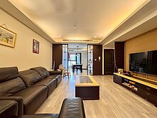 33🎖️11期崇德商圈太子國寶高樓四房連號雙平車