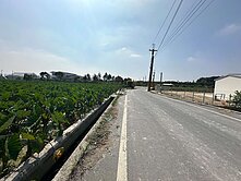 屏東高樹鄉/優質退休宜居/休閒花園農場
