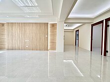 33🎖️西區科博館｜大三房平車精美裝潢電梯華廈