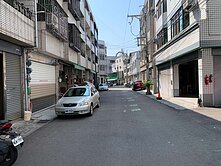 大里仁化商圈漂亮透天